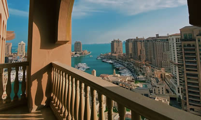 Tour a BAHREIN, QATAR, DUBAI Y EMIRATOS ÁRABES 2025 en español | Tours a todo el mundo Tour a BAHREIN, QATAR, DUBAI Y EMIRATOS ÁRABES 2025 en español | Tours a todo el mundo