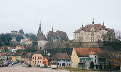 Tour a DE ATENAS A BELGRADO 2025 en español | Tours a todo el mundo Tour a DE ATENAS A BELGRADO 2025 en español | Tours a todo el mundo