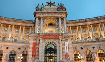 Tour a FÁBULAS BALCÁNICAS: BULGARIA Y RUMANIA 2025 en español | Tours a todo el mundo Tour a FÁBULAS BALCÁNICAS: BULGARIA Y RUMANIA 2025 en español | Tours a todo el mundo