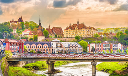 Tour a DE ATENAS A BUCAREST 2025 en español | Tours a todo el mundo Tour a DE ATENAS A BUCAREST 2025 en español | Tours a todo el mundo