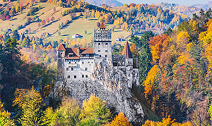 Tour a FÁBULAS BALCÁNICAS: BULGARIA, RUMANIA, SERBIA, BOSNIA Y CROACIA 2025 en español | Tours a todo el mundo Tour a FÁBULAS BALCÁNICAS: BULGARIA, RUMANIA, SERBIA, BOSNIA Y CROACIA 2025 en español | Tours a todo el mundo