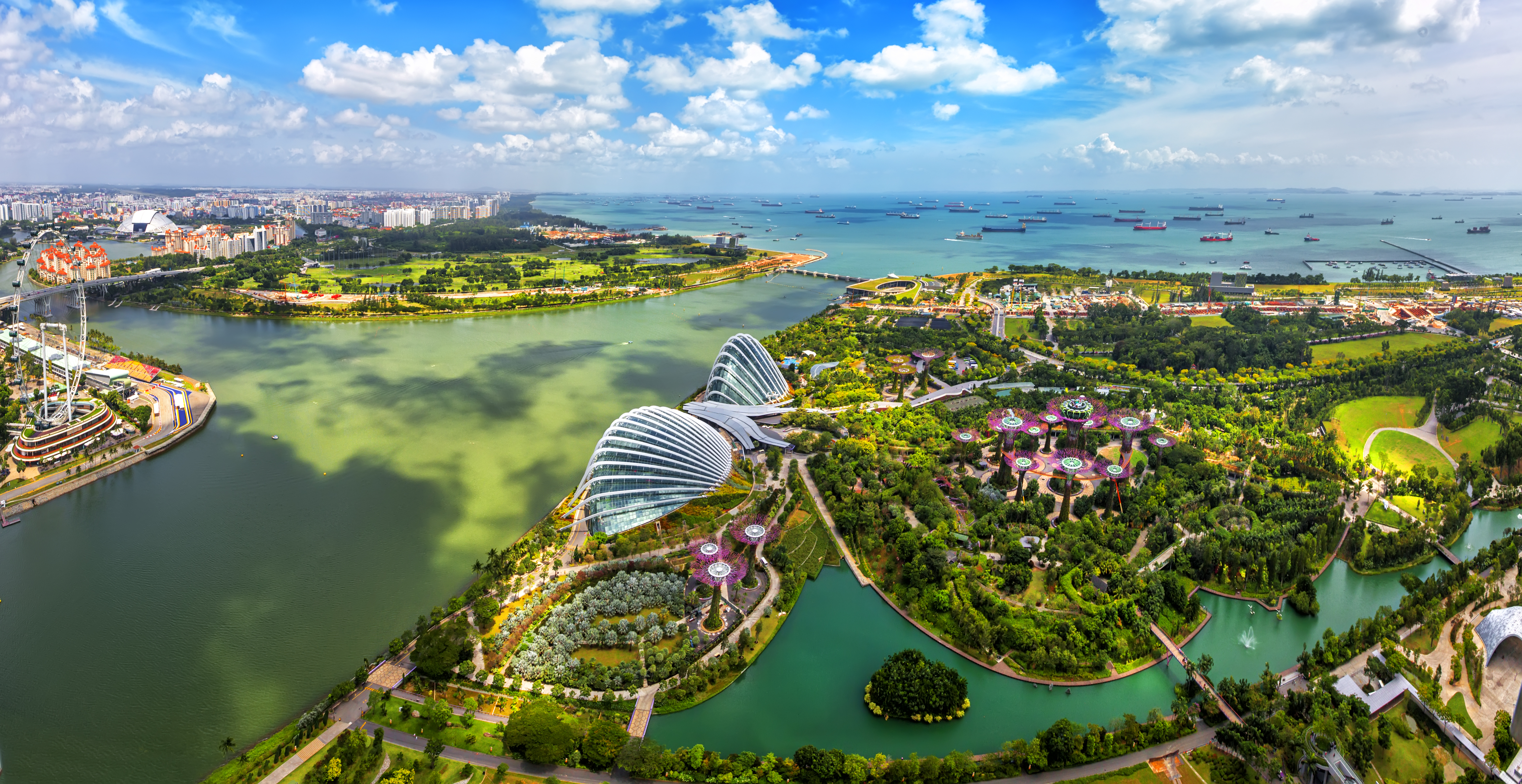 Tour a MARAVILLAS DE SINGAPUR Y MALASIA 2025 en español | Tours a todo el mundo Tour a MARAVILLAS DE SINGAPUR Y MALASIA 2025 en español | Tours a todo el mundo