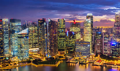 Tour a SINGAPUR Y KUALA LUMPUR CON MALACA 2025 en español | Tours a todo el mundo Tour a SINGAPUR Y KUALA LUMPUR CON MALACA 2025 en español | Tours a todo el mundo