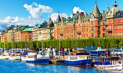 Tour a GRANDES CAPITALES DEL NORTE FIN ESTOC 2025 en español | Tours a todo el mundo Tour a GRANDES CAPITALES DEL NORTE FIN ESTOC 2025 en español | Tours a todo el mundo