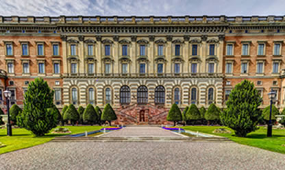 Tour a ESTOCOLMO, COPENHAGUE 2025 en español | Tours a todo el mundo Tour a ESTOCOLMO, COPENHAGUE 2025 en español | Tours a todo el mundo