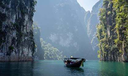 Tour a DESCUBRE TAILANDIA, SINGAPUR Y BALI 2025 en español | Tours a todo el mundo Tour a DESCUBRE TAILANDIA, SINGAPUR Y BALI 2025 en español | Tours a todo el mundo