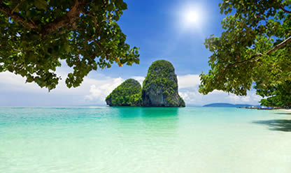 Tour a TAILANDIA ESCÉNICA Y CAMBOYA 2025 en español | Tours a todo el mundo Tour a TAILANDIA ESCÉNICA Y CAMBOYA 2025 en español | Tours a todo el mundo