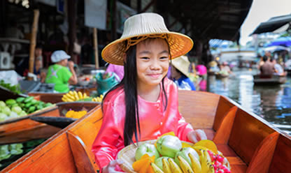 Tour a MI PRIMER VIAJE A TAILANDIA Y MALASIA 2025 en español | Tours a todo el mundo Tour a MI PRIMER VIAJE A TAILANDIA Y MALASIA 2025 en español | Tours a todo el mundo