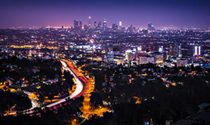 Viajes a COSTA ESTE ESENCIAL 2026 en español | Agencia de Viajes Festival Viajes a COSTA ESTE ESENCIAL 2026 en español | Agencia de Viajes Festival