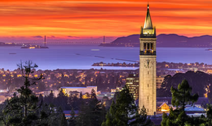 Viajes a RECORRIENDO COSTA ESTE DESDE WAS 2026 en español | Agencia de Viajes Festival Viajes a RECORRIENDO COSTA ESTE DESDE WAS 2026 en español | Agencia de Viajes Festival