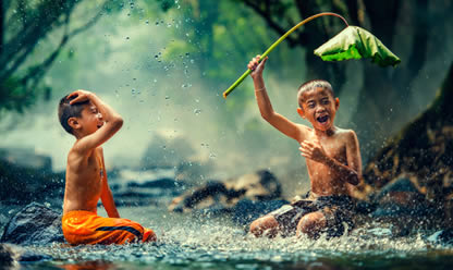 Tour a VIETNAM AL COMPLETO Y CAMBOYA 2025 en español | Tours a todo el mundo Tour a VIETNAM AL COMPLETO Y CAMBOYA 2025 en español | Tours a todo el mundo