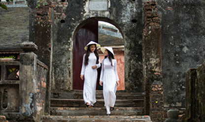 Viajes a VIETNAM CLASICO 10 DIAS 2025 en español | Agencia de Viajes Festival Viajes a VIETNAM CLASICO 10 DIAS 2025 en español | Agencia de Viajes Festival