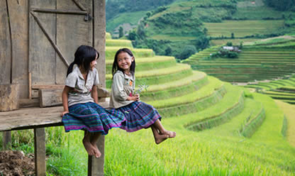 Tour a VIETNAM Y CAMBOYA ESENCIAL VIA DELTA DEL MEKONG 2025 en español | Tours a todo el mundo Tour a VIETNAM Y CAMBOYA ESENCIAL VIA DELTA DEL MEKONG 2025 en español | Tours a todo el mundo
