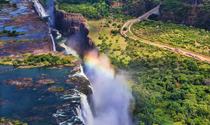 Tour a NAMIBIA Y CATARATAS VICTORIA 2025 en español | Tours a todo el mundo Tour a NAMIBIA Y CATARATAS VICTORIA 2025 en español | Tours a todo el mundo