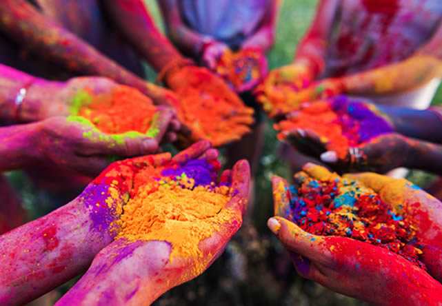 viaje a india en español 2025-2026 foto del viaje a india en español 2025-2026