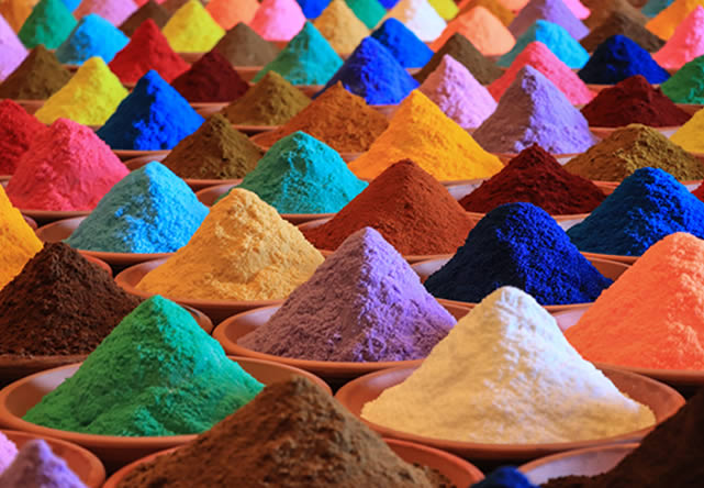 viaje a india en español 2025-2026 foto del viaje a india en español 2025-2026