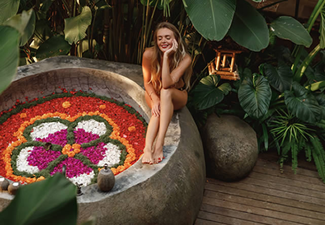 viaje a indonesia en español 2025-2026 foto del viaje a indonesia en español 2025-2026