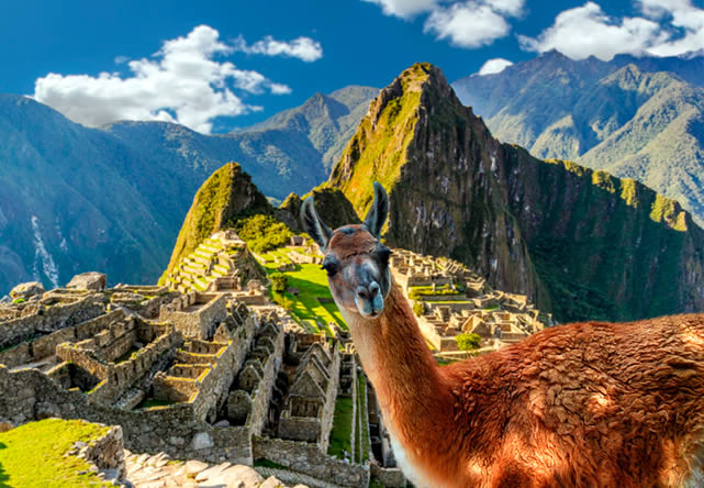 viaje a peru en español 2025-2026 foto del viaje a peru en español 2025-2026