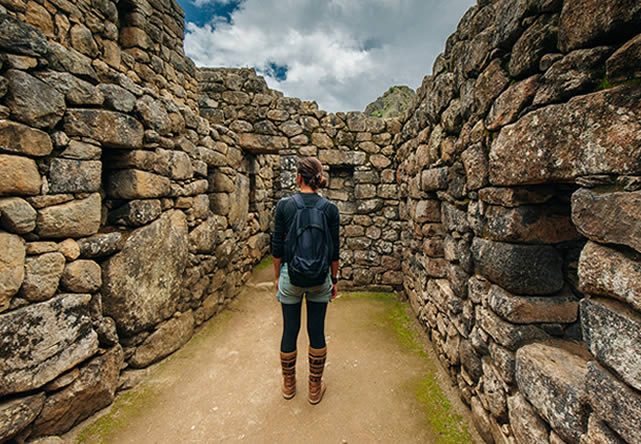 viaje a peru en español 2025-2026 foto del viaje a peru en español 2025-2026