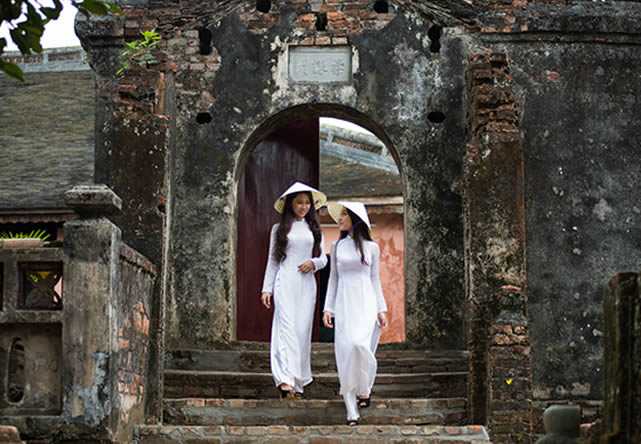 viaje a vietnam en español 2025-2026 foto del viaje a vietnam en español 2025-2026