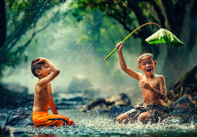 viaje a vietnam en español 2025-2026 foto del viaje a vietnam en español 2025-2026